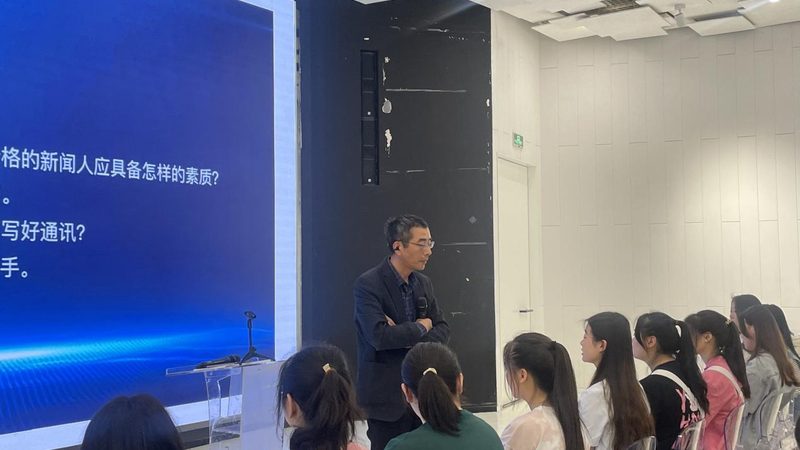 文化传媒公司办公设备采购流程全解析**