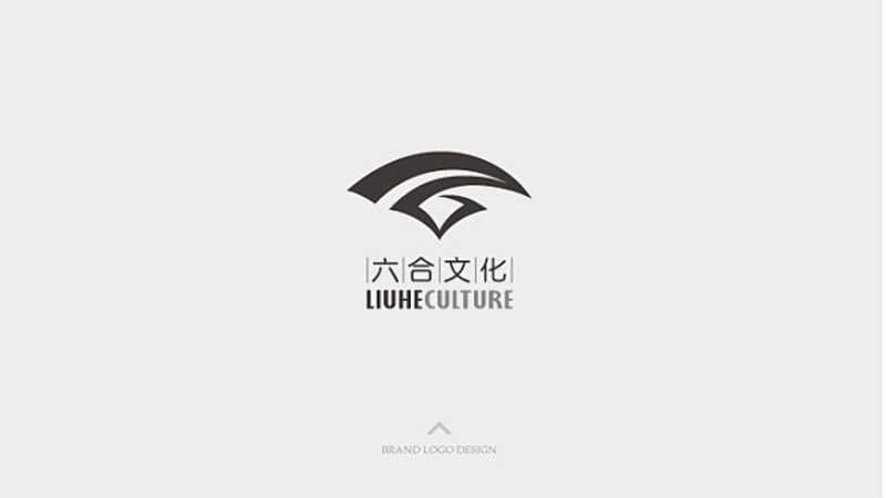 媒介投放平台选哪家？揭秘三大关键考量因素